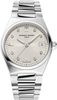 FREDERIQUE CONSTANT HIGHLIFE LADIES QUARTZ FC-240BGD2NH6B - HIGHLIFE LADIES - MĂRCI