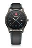 WENGER CITY GMT 01.1442.105 - CITY GMT - MĂRCI