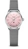 PRIM LUX 48-968-558-00-1/08 - QUARTZ - MĂRCI