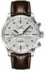 MIDO MULTIFORT CHRONOGRAPH M005.614.16.031.00 - MULTIFORT - MĂRCI