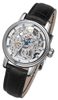 EPOS LADIES 4390.155.20.20.15 - TIMELESS - BRANDS