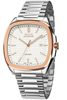 EPOS TIMELESS 3511.152.34.10.30 - TIMELESS - BRANDS