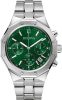 BULOVA PRECISIONIST 96B409 - PRECISIONIST - BRANDS