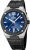 FESTINA SWISS MADE AUTOMATIC 22005/2 - SWISS MADE - BRANDS