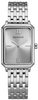 BERING CLASSIC 17423-700 - CLASSIC - MĂRCI