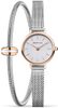BERING CLASSIC 11022-064-SET19 - CLASSIC - MĂRCI