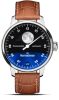 MEISTERSINGER STRATOSCOPE ST982 - STRATOSCOPE - ZNAČKY