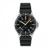 LACO HIMALAYA 42 862106 - SQUAD - MĂRCI