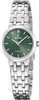 FESTINA MADEMOISELLE 20746/5 - MADEMOISELLE - ZNAČKY