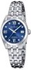 CANDINO CLASSIC C4703/B - CANDINO COUPLES - BRANDS