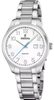 FESTINA CLASSIC BRACELET 20737/1 - CLASSIC - BRANDS