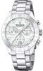CANDINO LADY CASUAL C4783/1 - CASUAL - ZNAČKY
