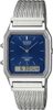 CASIO COLLECTION VINTAGE AQ-230EM-2AEF - CLASSIC COLLECTION - ZNAČKY