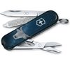 NŮŽ VICTORINOX CLASSIC SD ZODIAC EXCLUSIVE EDITION TAURUS 0.6223.2TAU - KAPESNÍ NOŽE - OSTATNÍ