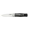 KAPESNÍ NŮŽ MIKOV PREDATOR 241-BH-1 L/STN/KLIP - KAPESNÍ NOŽE - OSTATNÍ