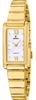 FESTINA MADEMOISELLE 20768/1 - MADEMOISELLE - ZNAČKY