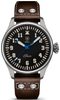 BIATEC CORSAIR VINTAGE 03 - CORSAIR - ZNAČKY