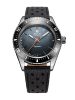 NIVADA GRENCHEN AQUAMAR GREY - ANTARCTIC - ZNAČKY