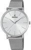FESTINA BOYFRIEND 20475/1 - BOYFRIEND - MĂRCI