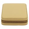 POUZDRO NA ŠPERKY FRIEDRICH LEDERWAREN ASCOT 26113-8 - JEWELLERY BOXES - ACCESSORIES