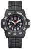 LUMINOX 3502 - SEA - MĂRCI