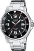 CASIO COLLECTION MTD-1053D-1AVES - CLASSIC COLLECTION - MĂRCI
