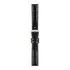 ŘEMÍNEK TISSOT T852.043.622 - CURELE - ALTELE