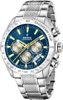 FESTINA TIMELESS CHRONOGRAPH 20668/5 - CHRONOGRAPH - MĂRCI