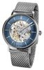 EPOS ORIGINALE 3437.135.20.16.30 - TIMELESS - BRANDS