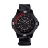 TRASER P99 IRIS TACTICAL CAMO NATO - TACTICAL - ZNAČKY