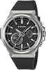 CASIO G-SHOCK G-STEEL GST-B1000-1AER - G-STEEL - ZNAČKY