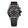 WENGER TERRAGRAPH CHRONO 01.0543.113 - TERRAGRAPH - MĂRCI