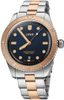 ORIS DIVERS SIXTY-FIVE 01 733 7707 4355-07 8 20 17 - DIVERS - BRANDS