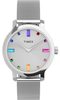 TIMEX TRANSCEND SET TWG066900UK - TIMEX - MĂRCI