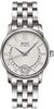 MIDO BARONCELLI DIAMONDS M007.207.11.038.00 - BARONCELLI - MĂRCI