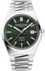 FREDERIQUE CONSTANT HIGHLIFE GENTS AUTOMATIC COSC (39 MM) FC-303G3NH6B - HIGHLIFE GENTS - ZNAČKY