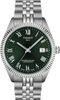 TISSOT BALLADE POWERMATIC 80 COSC T156.408.11.093.00 - BALLADE - ZNAČKY