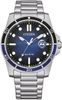 CITIZEN ECO-DRIVE SPORTY MARINE AW1810-85L - SPORTS - MĂRCI