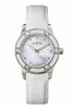 DAVOSA IRISEA 167.567.15 - URBANE - BRANDS