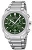 CANDINO GENTS SPORTS CHRONOS C4746/3 - SPORT CHRONOS - ZNAČKY