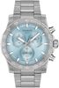 TISSOT SUPERSPORT CHRONO 42MM T125.417.11.351.00 - SUPERSPORT - ZNAČKY