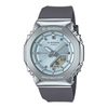 CASIO G-SHOCK GM-S2110-2AER - CASIOAK - MĂRCI