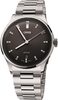 ORIS ARTELIER DATE 01 733 7810 4054-07 8 20 20 - ARTELIER - ZNAČKY