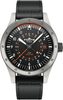 FORTIS FLIEGER F-43 TRIPLE-GMT ORIGINAL COSC F4260001 - FLIEGER - MĂRCI