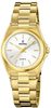 FESTINA CLASSIC BRACELET 20557/2 - CLASSIC - MĂRCI