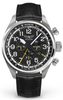 AVIATOR AIRACOBRA P 45 CHRONO V.2.25.0.169.4 - AIRACOBRA P 45 CHRONO - BRANDS