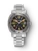 NIVADA GRENCHEN DEPTHMASTER NUMERALS - DEPTHMASTER - ZNAČKY