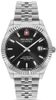 SWISS MILITARY HANOWA DILIGENTER AUTOMATIC SMWGL0002101 - AUTOMATIC - ZNAČKY
