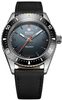NIVADA GRENCHEN AQUAMAR GREY - ANTARCTIC - ZNAČKY