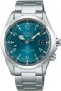 SEIKO PROSPEX ALPINIST SPB503J1 - PROSPEX - ZNAČKY